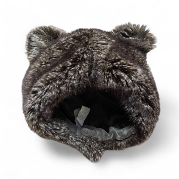 Baby & Child Restoration Hardware - Picture 2 of 9